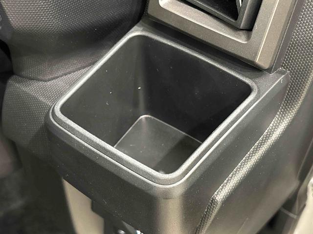 タフトG クロムベンチャー(広島県)の中古車