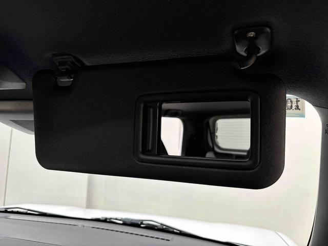 タフトG クロムベンチャー(広島県)の中古車