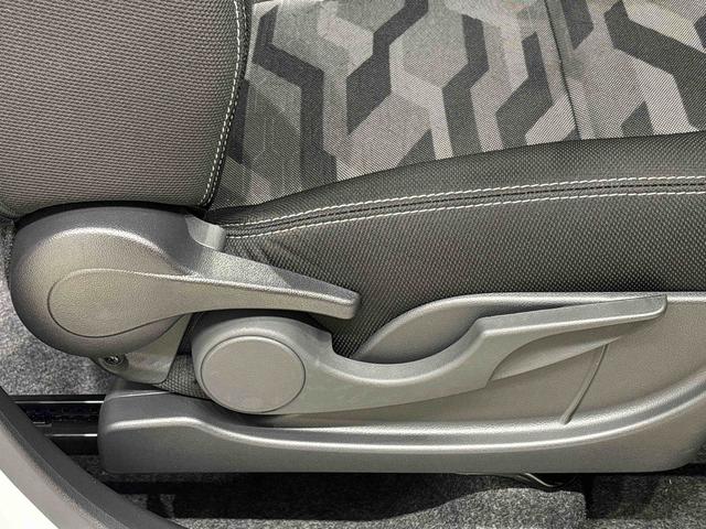 タフトG クロムベンチャー(広島県)の中古車