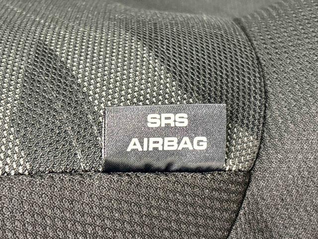 タフトG クロムベンチャー(広島県)の中古車