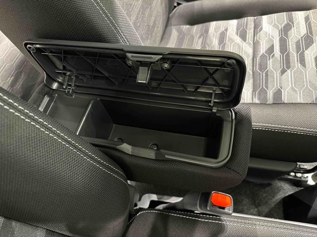 タフトG クロムベンチャー(広島県)の中古車