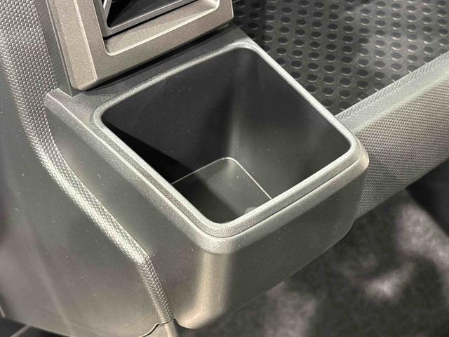 タフトG クロムベンチャー(広島県)の中古車