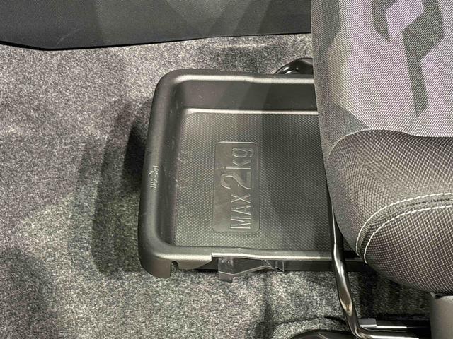 タフトG クロムベンチャー(広島県)の中古車