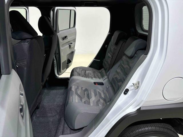 タフトG クロムベンチャー(広島県)の中古車