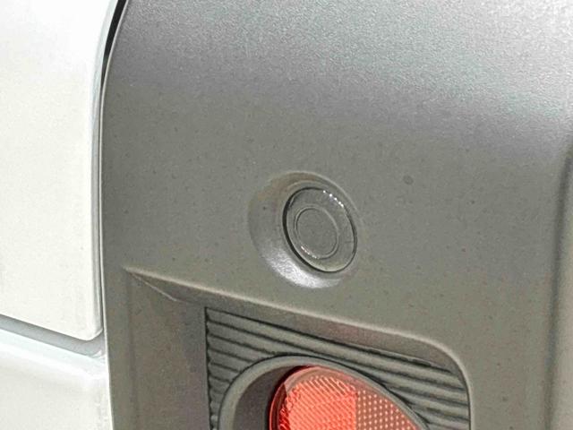 タフトG クロムベンチャー(広島県)の中古車