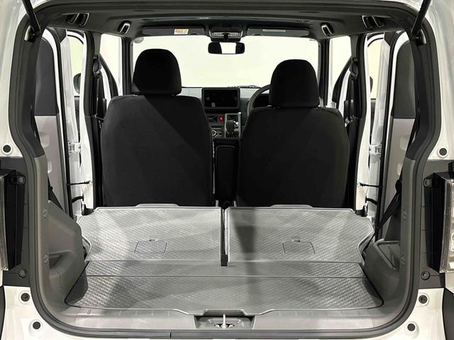 タフトG クロムベンチャー(広島県)の中古車