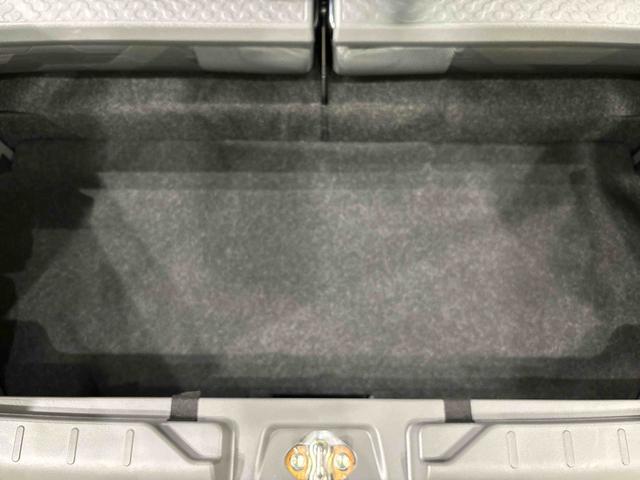 タフトG クロムベンチャー(広島県)の中古車