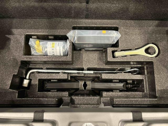 タフトG クロムベンチャー(広島県)の中古車