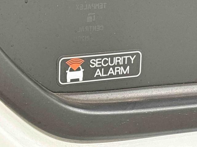 タフトG クロムベンチャー(広島県)の中古車