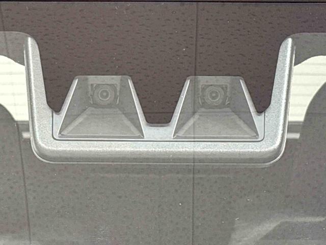 タフトG クロムベンチャー(広島県)の中古車