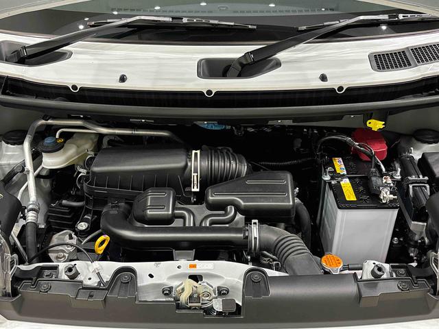 タフトG クロムベンチャー(広島県)の中古車