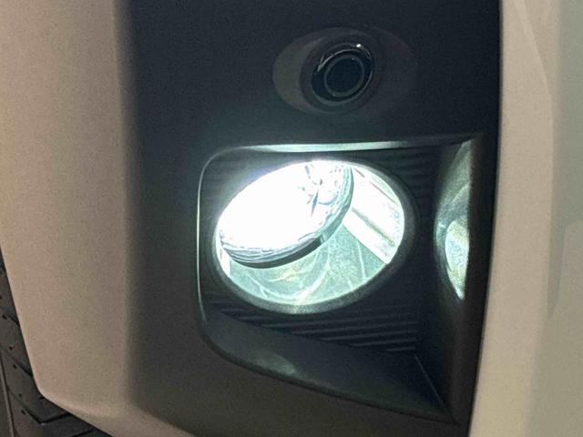 タフトG クロムベンチャー(広島県)の中古車