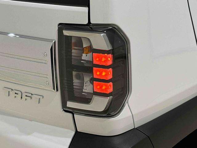 タフトG クロムベンチャー(広島県)の中古車