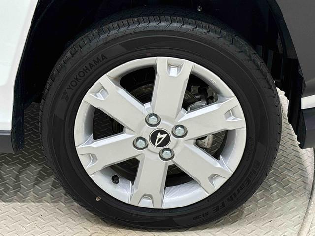 タフトG クロムベンチャー(広島県)の中古車