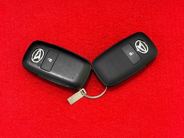 タフトG クロムベンチャー(広島県)の中古車