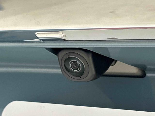 タフトＧ　クロムベンチャースカイフィールトップ　クロムパック　メッキパック　シルバーアンダーガーニッシュ　インテリアアクセント　ＬＥＤオートライト＆フォグランプ　電動パーキングブレーキ　バックカメラ　アルミホイール（広島県）の中古車