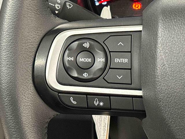 タフトＧ　クロムベンチャースカイフィールトップ　クロムパック　メッキパック　シルバーアンダーガーニッシュ　インテリアアクセント　ＬＥＤオートライト＆フォグランプ　電動パーキングブレーキ　バックカメラ　アルミホイール（広島県）の中古車