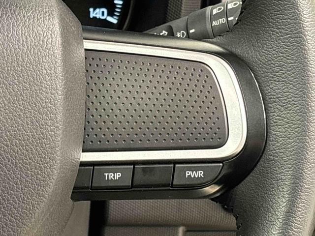 タフトＧ　クロムベンチャースカイフィールトップ　クロムパック　メッキパック　シルバーアンダーガーニッシュ　インテリアアクセント　ＬＥＤオートライト＆フォグランプ　電動パーキングブレーキ　バックカメラ　アルミホイール（広島県）の中古車