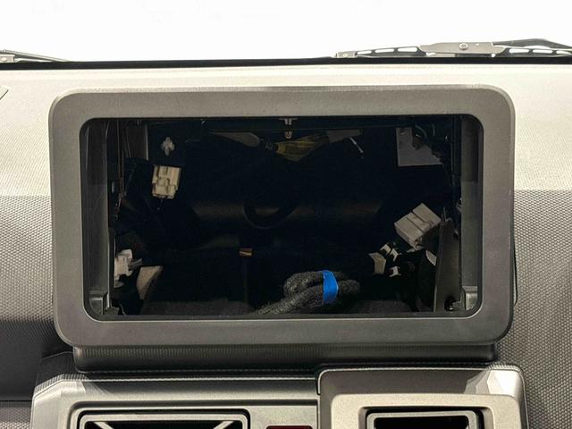 タフトＧ　クロムベンチャースカイフィールトップ　クロムパック　メッキパック　シルバーアンダーガーニッシュ　インテリアアクセント　ＬＥＤオートライト＆フォグランプ　電動パーキングブレーキ　バックカメラ　アルミホイール（広島県）の中古車