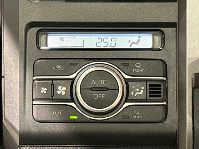 タフトＧ　クロムベンチャースカイフィールトップ　クロムパック　メッキパック　シルバーアンダーガーニッシュ　インテリアアクセント　ＬＥＤオートライト＆フォグランプ　電動パーキングブレーキ　バックカメラ　アルミホイール（広島県）の中古車