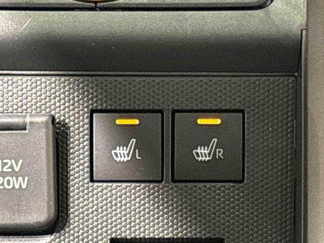 タフトＧ　クロムベンチャースカイフィールトップ　クロムパック　メッキパック　シルバーアンダーガーニッシュ　インテリアアクセント　ＬＥＤオートライト＆フォグランプ　電動パーキングブレーキ　バックカメラ　アルミホイール（広島県）の中古車