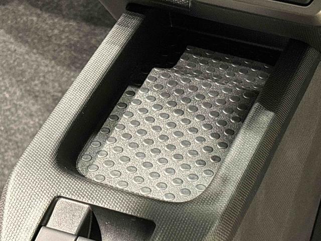 タフトＧ　クロムベンチャースカイフィールトップ　クロムパック　メッキパック　シルバーアンダーガーニッシュ　インテリアアクセント　ＬＥＤオートライト＆フォグランプ　電動パーキングブレーキ　バックカメラ　アルミホイール（広島県）の中古車