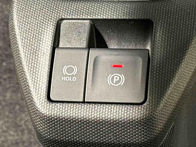 タフトＧ　クロムベンチャースカイフィールトップ　クロムパック　メッキパック　シルバーアンダーガーニッシュ　インテリアアクセント　ＬＥＤオートライト＆フォグランプ　電動パーキングブレーキ　バックカメラ　アルミホイール（広島県）の中古車