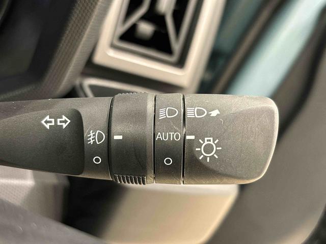 タフトＧ　クロムベンチャースカイフィールトップ　クロムパック　メッキパック　シルバーアンダーガーニッシュ　インテリアアクセント　ＬＥＤオートライト＆フォグランプ　電動パーキングブレーキ　バックカメラ　アルミホイール（広島県）の中古車