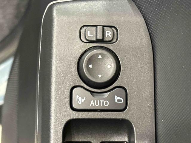 タフトＧ　クロムベンチャースカイフィールトップ　クロムパック　メッキパック　シルバーアンダーガーニッシュ　インテリアアクセント　ＬＥＤオートライト＆フォグランプ　電動パーキングブレーキ　バックカメラ　アルミホイール（広島県）の中古車