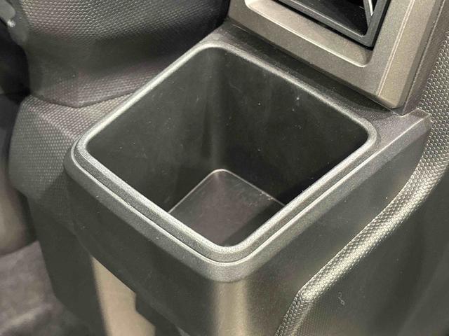 タフトＧ　クロムベンチャースカイフィールトップ　クロムパック　メッキパック　シルバーアンダーガーニッシュ　インテリアアクセント　ＬＥＤオートライト＆フォグランプ　電動パーキングブレーキ　バックカメラ　アルミホイール（広島県）の中古車