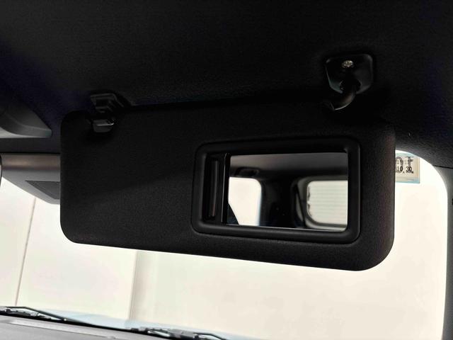 タフトＧ　クロムベンチャースカイフィールトップ　クロムパック　メッキパック　シルバーアンダーガーニッシュ　インテリアアクセント　ＬＥＤオートライト＆フォグランプ　電動パーキングブレーキ　バックカメラ　アルミホイール（広島県）の中古車