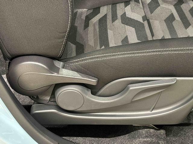 タフトＧ　クロムベンチャースカイフィールトップ　クロムパック　メッキパック　シルバーアンダーガーニッシュ　インテリアアクセント　ＬＥＤオートライト＆フォグランプ　電動パーキングブレーキ　バックカメラ　アルミホイール（広島県）の中古車