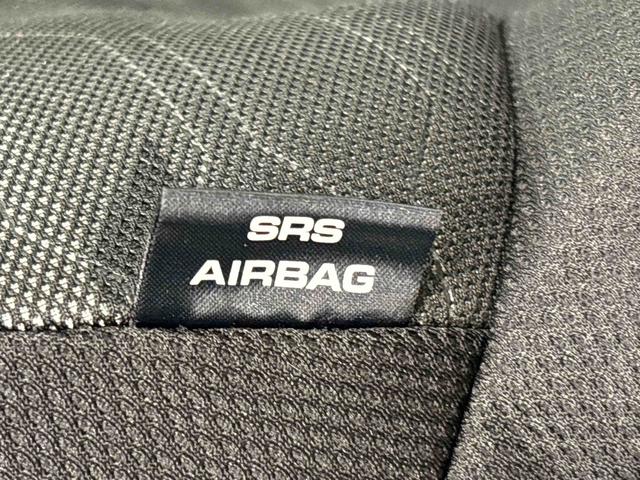 タフトＧ　クロムベンチャースカイフィールトップ　クロムパック　メッキパック　シルバーアンダーガーニッシュ　インテリアアクセント　ＬＥＤオートライト＆フォグランプ　電動パーキングブレーキ　バックカメラ　アルミホイール（広島県）の中古車