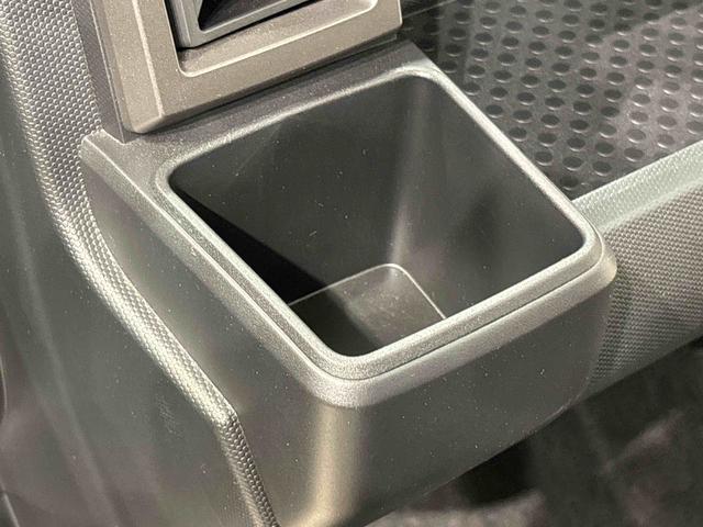 タフトＧ　クロムベンチャースカイフィールトップ　クロムパック　メッキパック　シルバーアンダーガーニッシュ　インテリアアクセント　ＬＥＤオートライト＆フォグランプ　電動パーキングブレーキ　バックカメラ　アルミホイール（広島県）の中古車