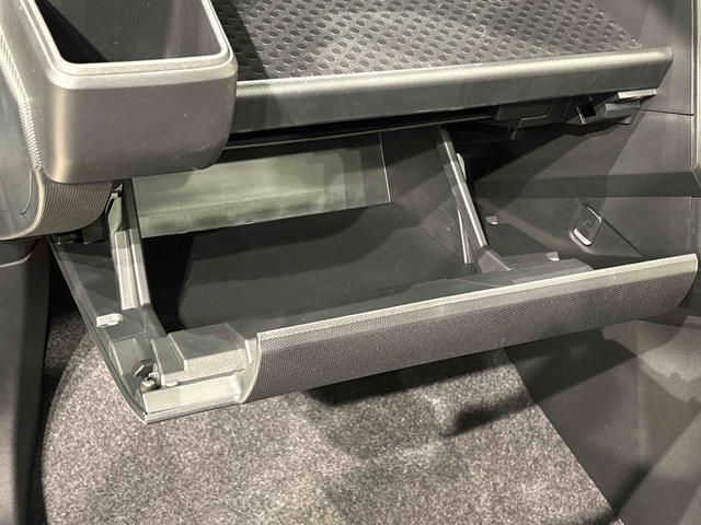 タフトＧ　クロムベンチャースカイフィールトップ　クロムパック　メッキパック　シルバーアンダーガーニッシュ　インテリアアクセント　ＬＥＤオートライト＆フォグランプ　電動パーキングブレーキ　バックカメラ　アルミホイール（広島県）の中古車