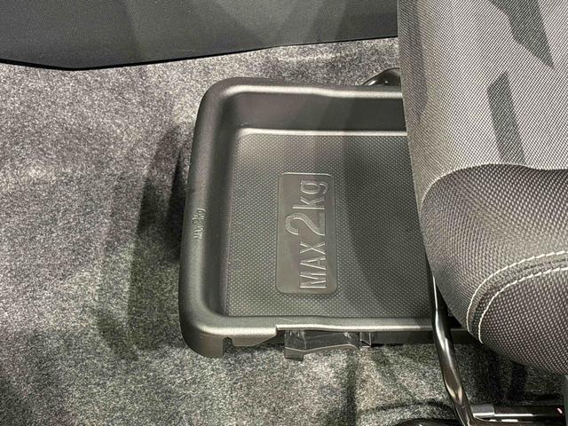 タフトＧ　クロムベンチャースカイフィールトップ　クロムパック　メッキパック　シルバーアンダーガーニッシュ　インテリアアクセント　ＬＥＤオートライト＆フォグランプ　電動パーキングブレーキ　バックカメラ　アルミホイール（広島県）の中古車