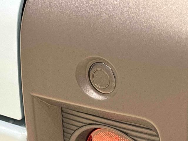 タフトＧ　クロムベンチャースカイフィールトップ　クロムパック　メッキパック　シルバーアンダーガーニッシュ　インテリアアクセント　ＬＥＤオートライト＆フォグランプ　電動パーキングブレーキ　バックカメラ　アルミホイール（広島県）の中古車