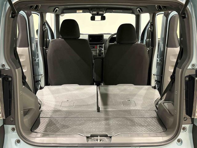 タフトＧ　クロムベンチャースカイフィールトップ　クロムパック　メッキパック　シルバーアンダーガーニッシュ　インテリアアクセント　ＬＥＤオートライト＆フォグランプ　電動パーキングブレーキ　バックカメラ　アルミホイール（広島県）の中古車