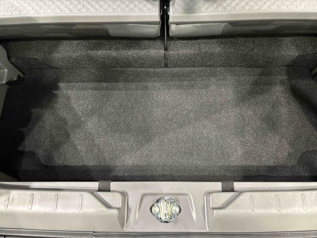 タフトＧ　クロムベンチャースカイフィールトップ　クロムパック　メッキパック　シルバーアンダーガーニッシュ　インテリアアクセント　ＬＥＤオートライト＆フォグランプ　電動パーキングブレーキ　バックカメラ　アルミホイール（広島県）の中古車