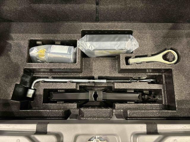 タフトＧ　クロムベンチャースカイフィールトップ　クロムパック　メッキパック　シルバーアンダーガーニッシュ　インテリアアクセント　ＬＥＤオートライト＆フォグランプ　電動パーキングブレーキ　バックカメラ　アルミホイール（広島県）の中古車