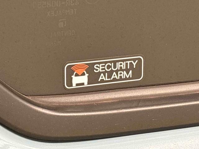 タフトＧ　クロムベンチャースカイフィールトップ　クロムパック　メッキパック　シルバーアンダーガーニッシュ　インテリアアクセント　ＬＥＤオートライト＆フォグランプ　電動パーキングブレーキ　バックカメラ　アルミホイール（広島県）の中古車