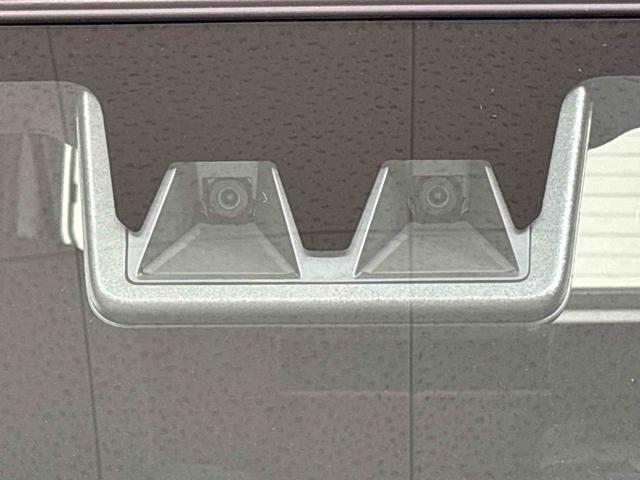 タフトＧ　クロムベンチャースカイフィールトップ　クロムパック　メッキパック　シルバーアンダーガーニッシュ　インテリアアクセント　ＬＥＤオートライト＆フォグランプ　電動パーキングブレーキ　バックカメラ　アルミホイール（広島県）の中古車