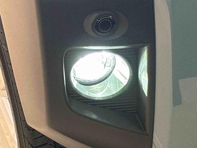 タフトＧ　クロムベンチャースカイフィールトップ　クロムパック　メッキパック　シルバーアンダーガーニッシュ　インテリアアクセント　ＬＥＤオートライト＆フォグランプ　電動パーキングブレーキ　バックカメラ　アルミホイール（広島県）の中古車