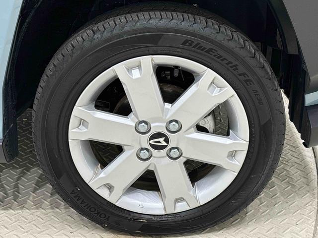 タフトＧ　クロムベンチャースカイフィールトップ　クロムパック　メッキパック　シルバーアンダーガーニッシュ　インテリアアクセント　ＬＥＤオートライト＆フォグランプ　電動パーキングブレーキ　バックカメラ　アルミホイール（広島県）の中古車