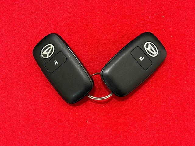 タフトＧ　クロムベンチャースカイフィールトップ　クロムパック　メッキパック　シルバーアンダーガーニッシュ　インテリアアクセント　ＬＥＤオートライト＆フォグランプ　電動パーキングブレーキ　バックカメラ　アルミホイール（広島県）の中古車