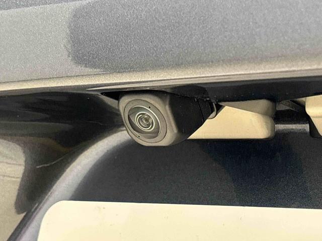 タントカスタムRS 4WD バックカメラ付 両側パワースライドドアLEDオートライト パワースライドドアウェルカムオープン機能 電動パーキングブレーキ 運転席助手席シートヒーター アルミホイール キーフリーシステム オート電動格納式ドアミラー(広島県)の中古車