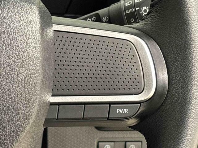 タントカスタムRS 4WD バックカメラ付 両側パワースライドドアLEDオートライト パワースライドドアウェルカムオープン機能 電動パーキングブレーキ 運転席助手席シートヒーター アルミホイール キーフリーシステム オート電動格納式ドアミラー(広島県)の中古車