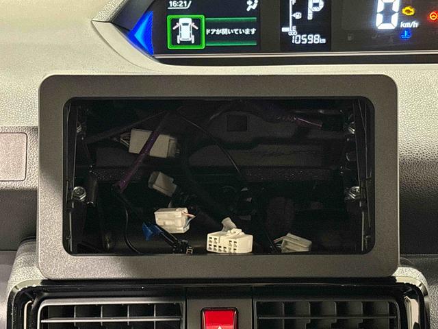 タントカスタムRS 4WD バックカメラ付 両側パワースライドドアLEDオートライト パワースライドドアウェルカムオープン機能 電動パーキングブレーキ 運転席助手席シートヒーター アルミホイール キーフリーシステム オート電動格納式ドアミラー(広島県)の中古車