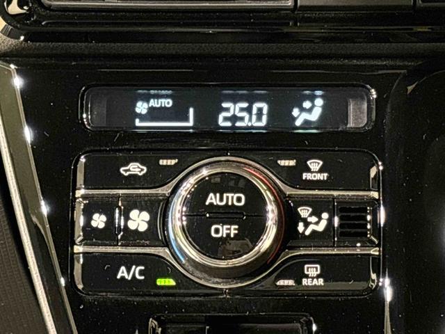 タントカスタムRS 4WD バックカメラ付 両側パワースライドドアLEDオートライト パワースライドドアウェルカムオープン機能 電動パーキングブレーキ 運転席助手席シートヒーター アルミホイール キーフリーシステム オート電動格納式ドアミラー(広島県)の中古車