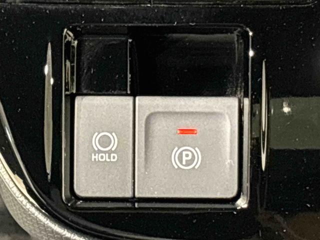 タントカスタムRS 4WD バックカメラ付 両側パワースライドドアLEDオートライト パワースライドドアウェルカムオープン機能 電動パーキングブレーキ 運転席助手席シートヒーター アルミホイール キーフリーシステム オート電動格納式ドアミラー(広島県)の中古車